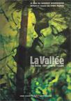 情欲深谷 La vallée/
