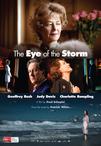 风暴之眼 The Eye of the Storm/