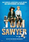 汤姆·索亚历险记 Tom Sawyer/