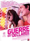 命运的宣战 La guerre est déclarée/