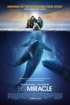 鲸奇 Big Miracle/