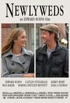 Newlyweds/