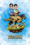 提姆和艾瑞克的十亿美元大电影 Tim and Eric's Billion Dollar Movie/