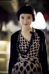 闪婚总动员/