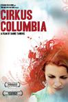 哥伦比亚马戏团 Cirkus Columbia/