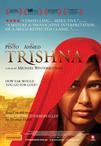 特莉萨娜 Trishna/