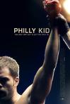 费城小子 The Philly Kid/