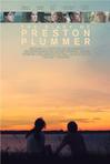 普雷斯顿·普拉默的日记 The Diary of Preston Plummer/