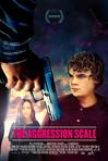 深度入侵 The Aggression Scale/