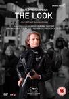 目光：走近夏洛特·兰普林 The Look/