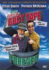 麻烦缠身 Duct Tape Forever/