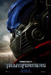 变形金刚 Transformers/