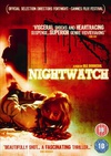 看谁在尖叫 Nightwatch/