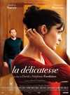 微妙爱情 La délicatesse/