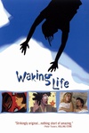 半梦半醒的人生 Waking Life/