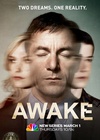 异度觉醒 Awake/