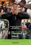 临终千言 A Thousand Words/