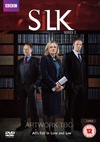 皇家律师 第二季 Silk Season 2/