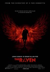 乌鸦 The Raven/