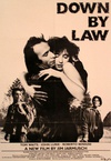 不法之徒 Down by Law/