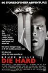 虎胆龙威 Die Hard/