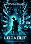 太空一号 Lockout/