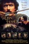 罗宾汉 Robin Hood/