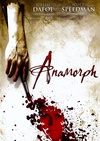 失真的画 Anamorph/