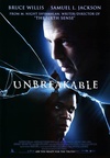 不死劫 Unbreakable/
