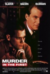 一级谋杀 Murder in the First/