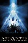 亚特兰蒂斯：失落的帝国 Atlantis: The Lost Empire/