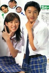 金田一少年事件簿1 金田一少年の事件簿 第1シリーズ/