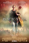 摇滚巨星 Rock Star/