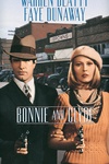 雌雄大盗 Bonnie and Clyde/