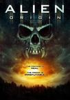 异形起源 Alien Origin/