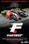 极速 Fastest/