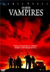 够僵行动 Vampires/