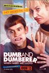 两个头一个大 Dumb and Dumberer: When Harry Met Lloyd/