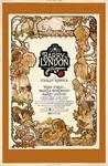 巴里·林登 Barry Lyndon/