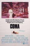 昏迷 Coma/