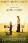 她找我 Then She Found Me/