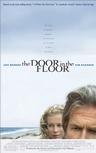 寡居的一年 The Door in the Floor/