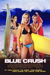 碧海娇娃 Blue Crush/