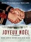 圣诞快乐 Joyeux Noël/