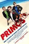 老表三贱客 Primos/