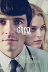 好医生 The Good Doctor/