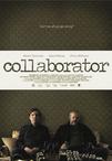 同流合污 Collaborator/