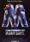 超级马里奥兄弟 Super Mario Bros./