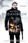 清道夫 Cleanskin/