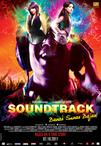 音轨 Soundtrack/